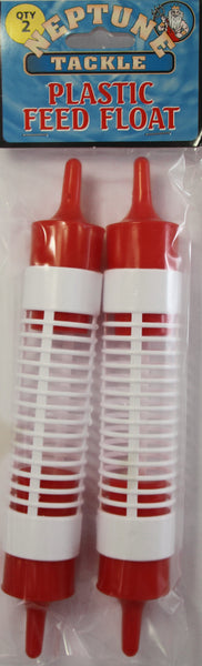 Piglet Feeder Stainless Steel w/ Plastic Dividers | Hog Slat