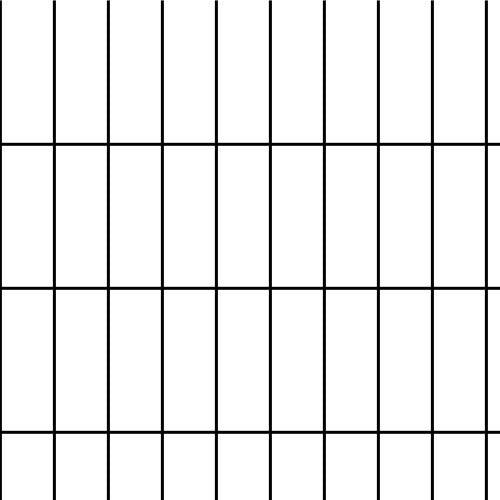 Welded Metal Wire Rabbit Cage - Farming Machinery - Industrial Machinery - Machinery & Parts - Products - Netgagerdesign.com