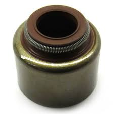 China Valve Stem Oil Seal manufacturers, Valve Stem Oil Seal suppliers, Valve Stem Oil Seal wholesaler - Hebei Best seal Mechanical Parts Co.Ltd