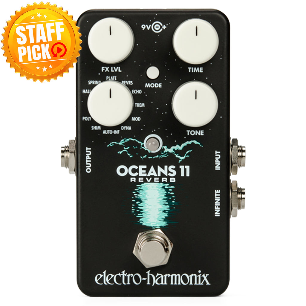 Buffer Pedals For Sale - New & Used Buffer Pedals | Reverb