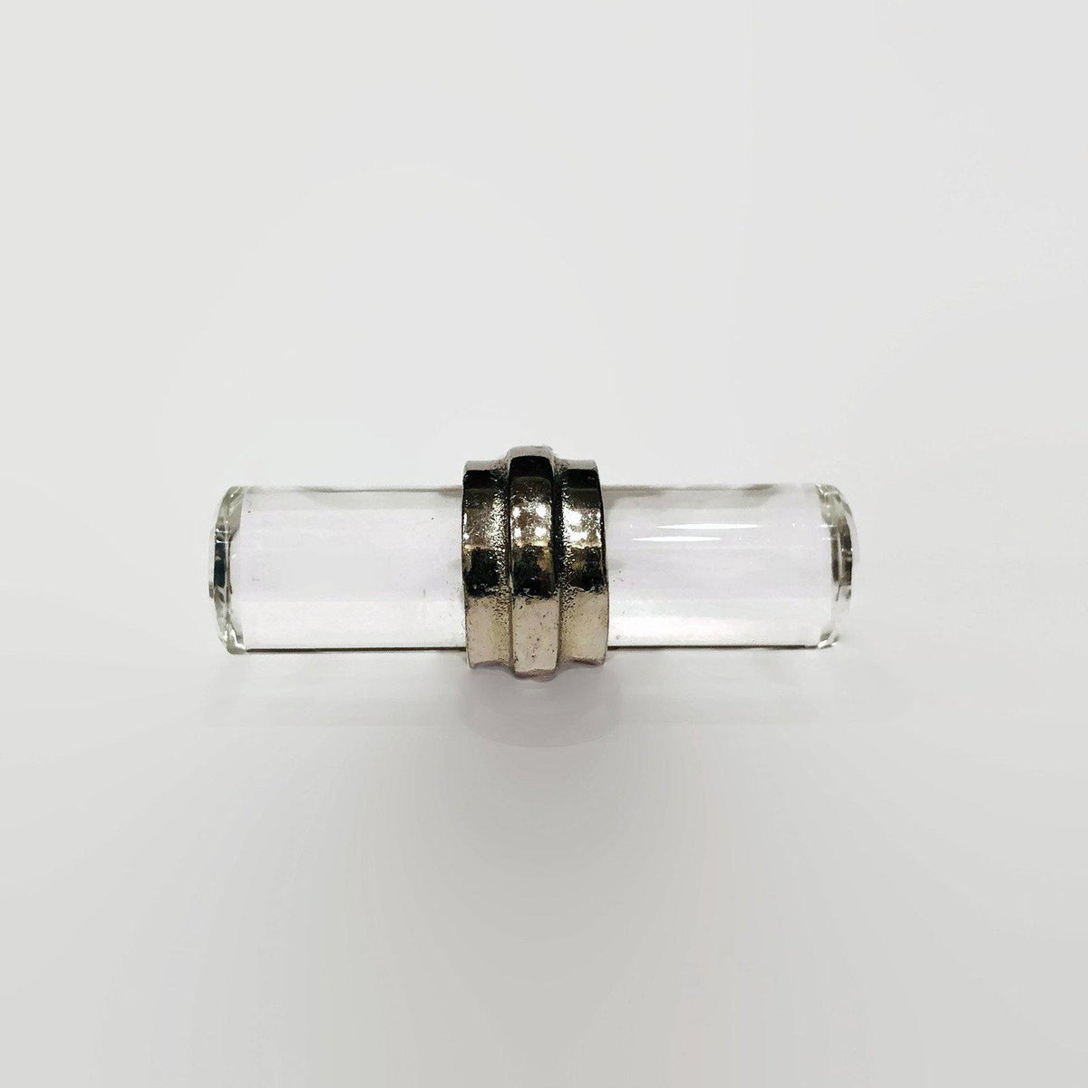Glass Shower <a href='/door-pull-handle/'>Door Pull Handle</a> - Glass Door Ideas