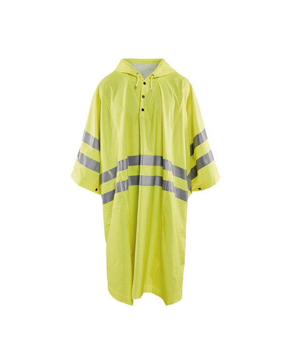 Rain Poncho :: <a href='/raincoat/'>Raincoat</a>s :: JWA Promotional Products