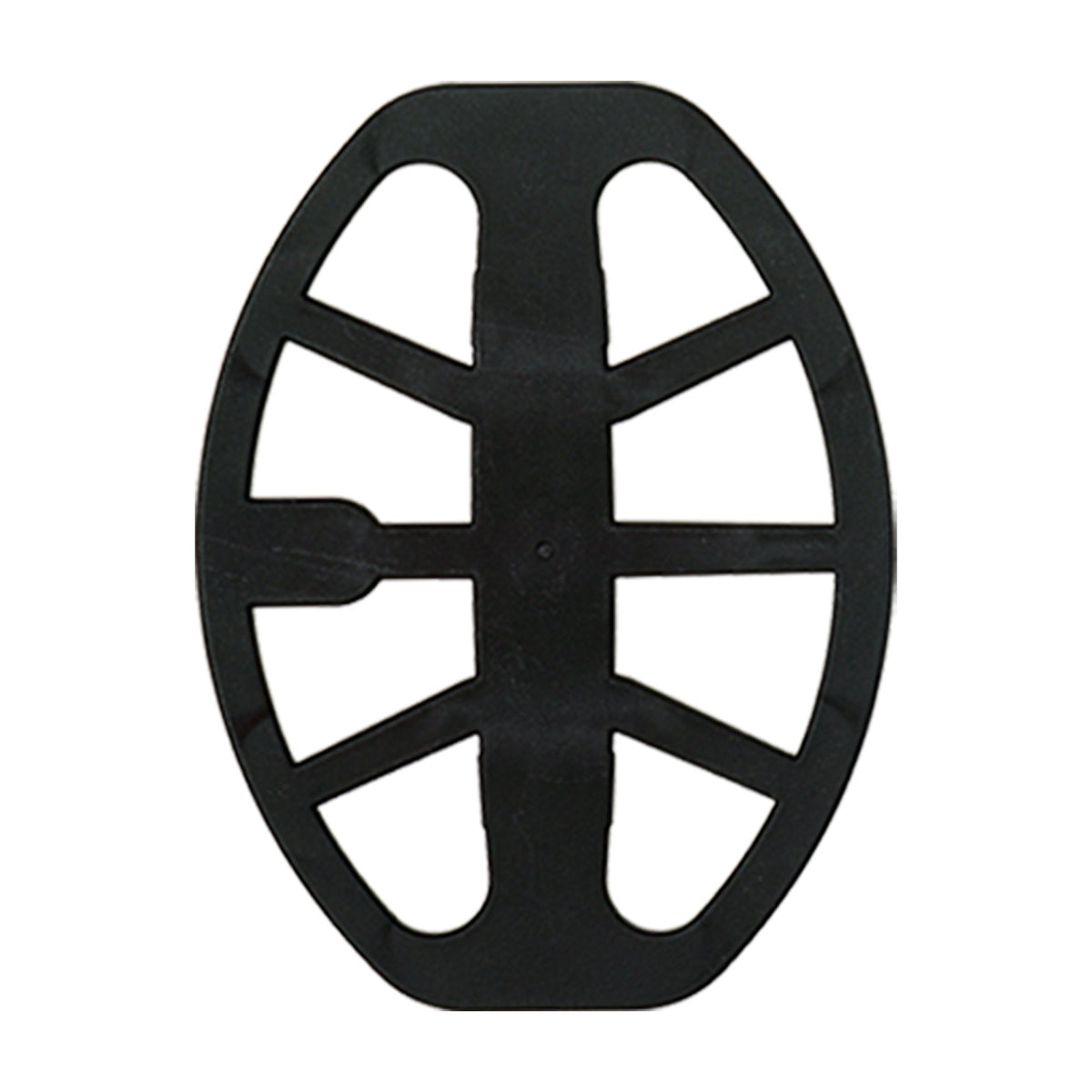 Titanium Sheet, Coil & Plate | AEM & FORGE, LLC