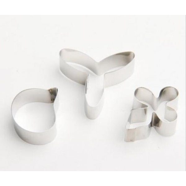 AccessGUDID - DEVICE: DSS HP Polyaxial pedicle screw set, 8 x 60mm (04260148897160)