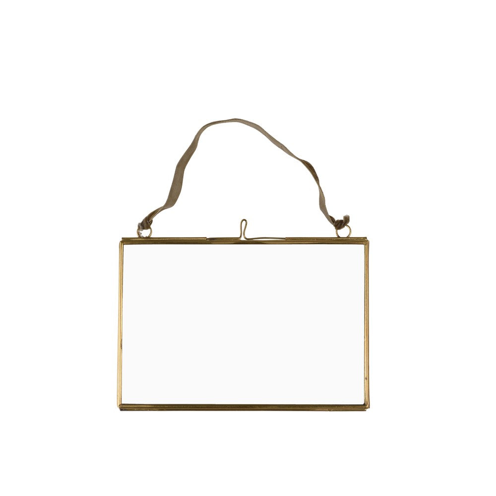 Ordinary hanging orthopedic traction frame China Manufacturer