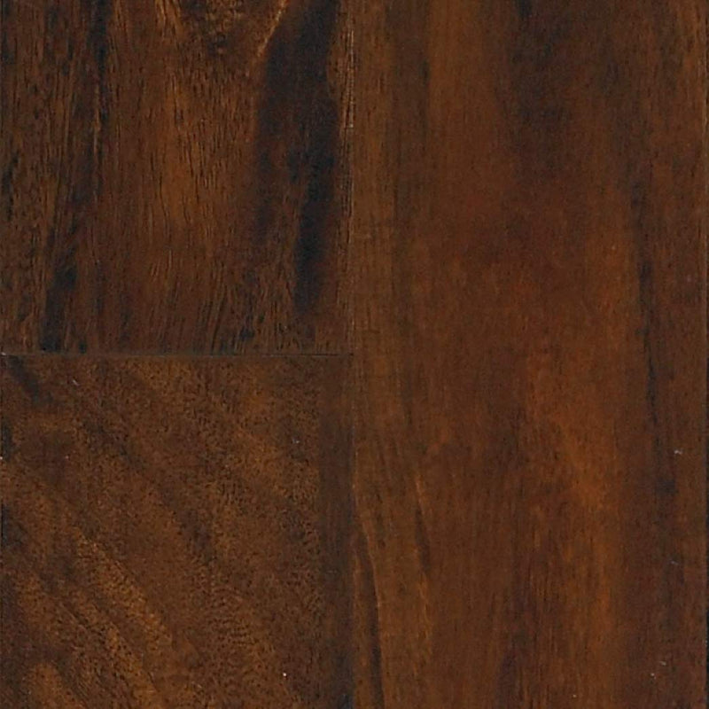 Adura Rigid Plank | Adura | Mannington | Catalog | Vinyl