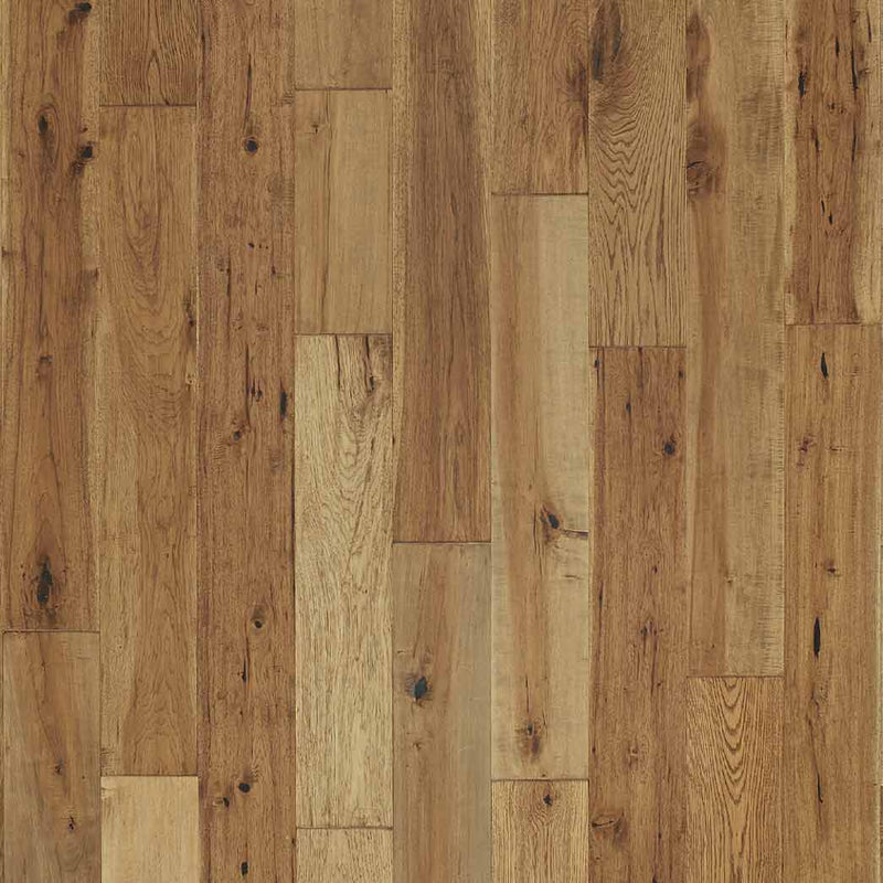 Hardwood Flooring Warranty  Mannington Flooring