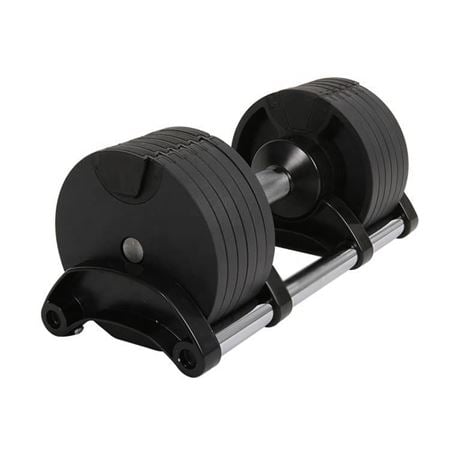 Vinyl Dumbbells Manufacturers and Suppliers China - Yifeng Fitness