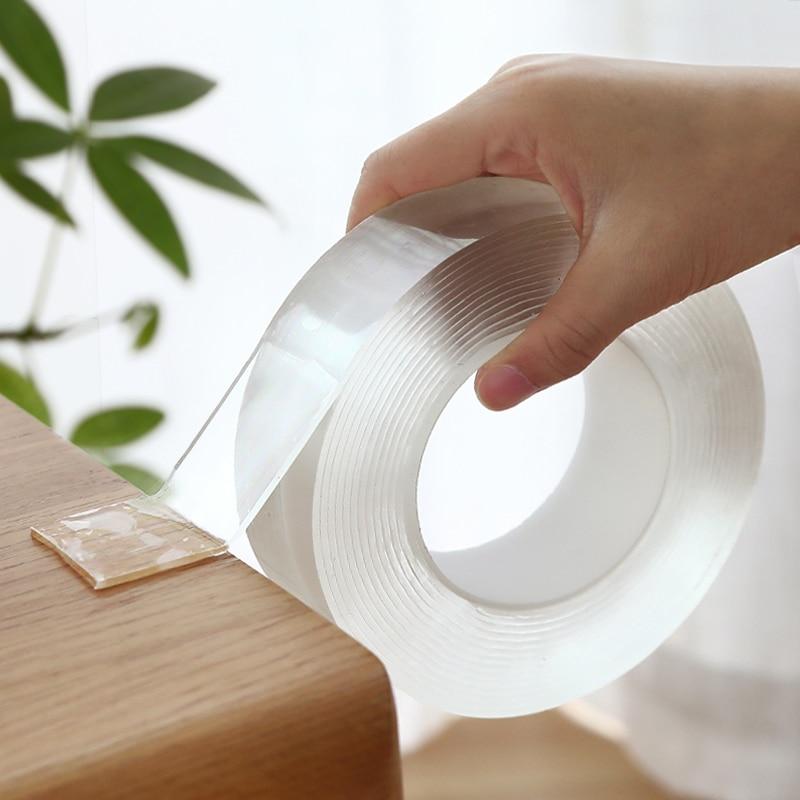 Double-sided adhesive tape | SPRINTIS