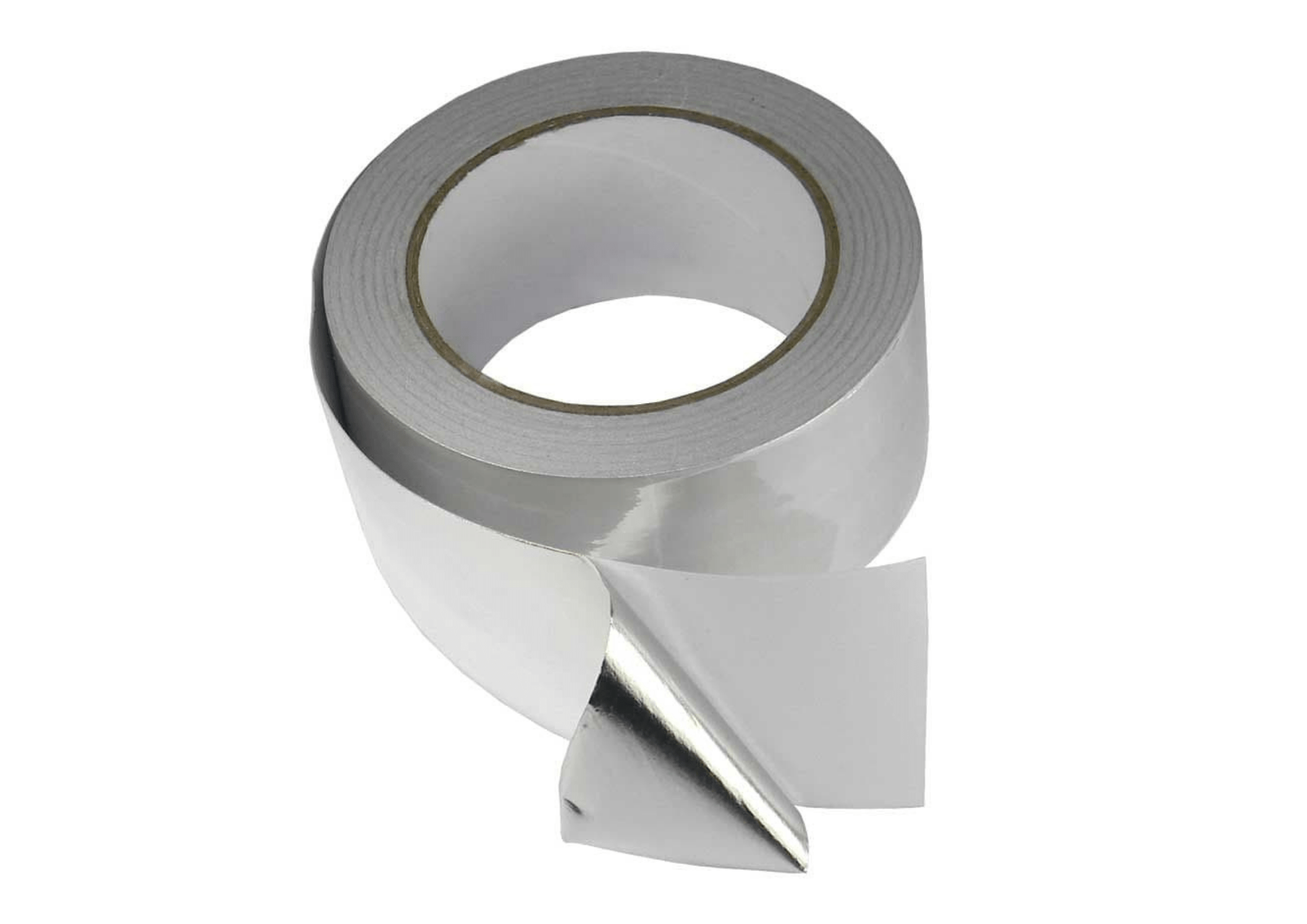 Aluminium Foil Tape | Aluminium foil products manufacturer