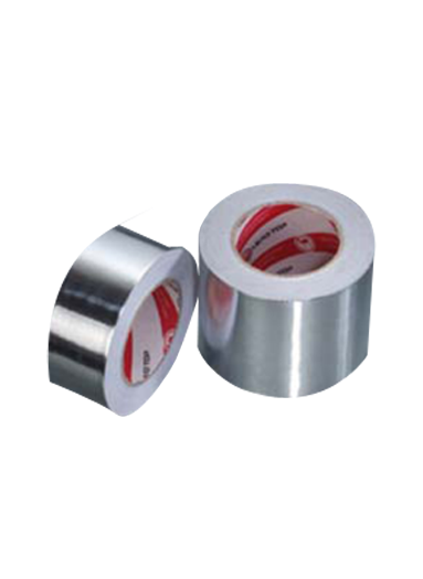 Foil Tape