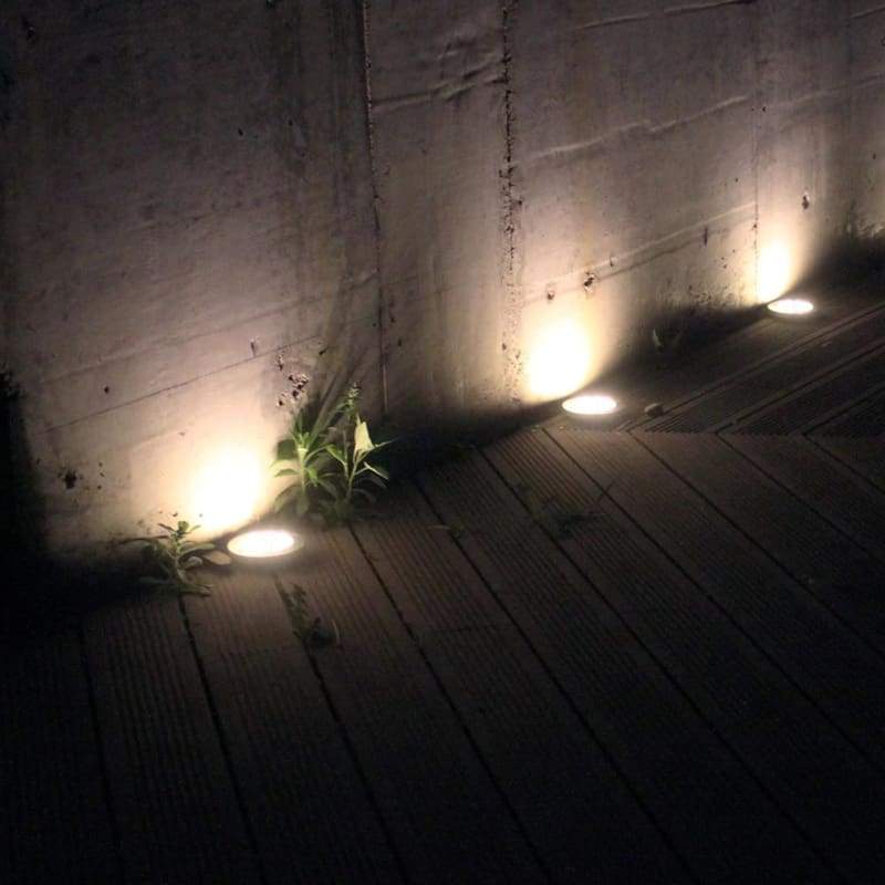 Led Lamp from China - Led Lamp from Chinese Led Lamp Store at Solar Light | DHgate.com