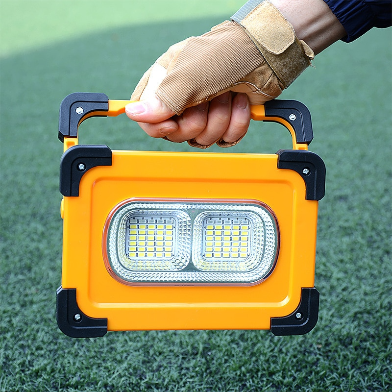 Camping lighting |
Mumsnet Discussion