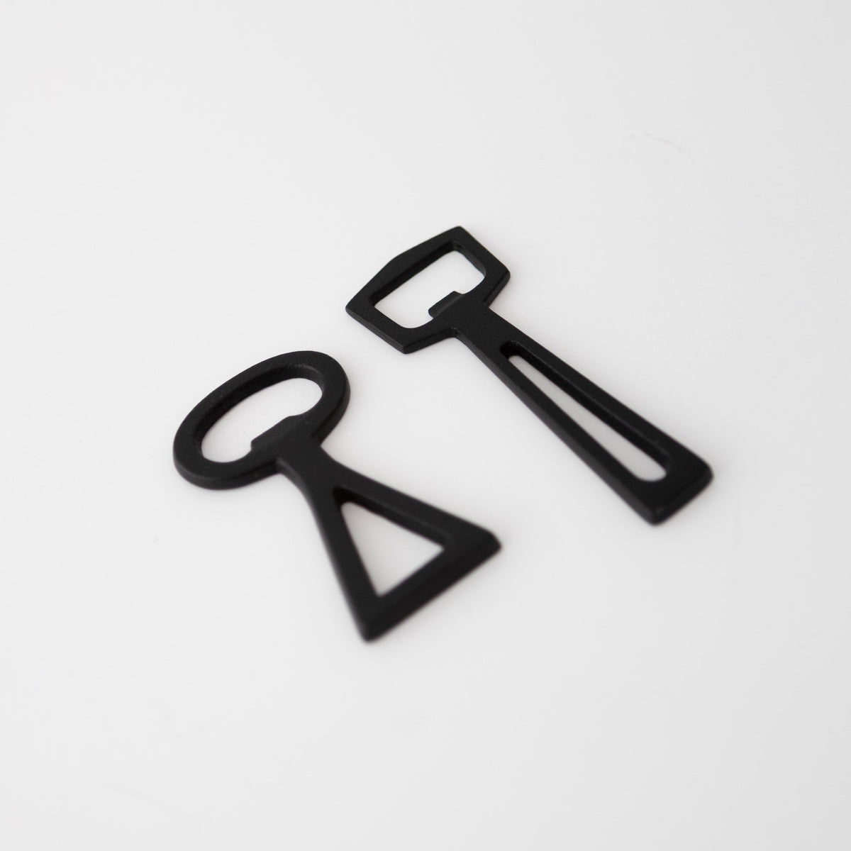 Fire Hydrant Cast Iron Bottle Opener - SP3210
- Design Toscano