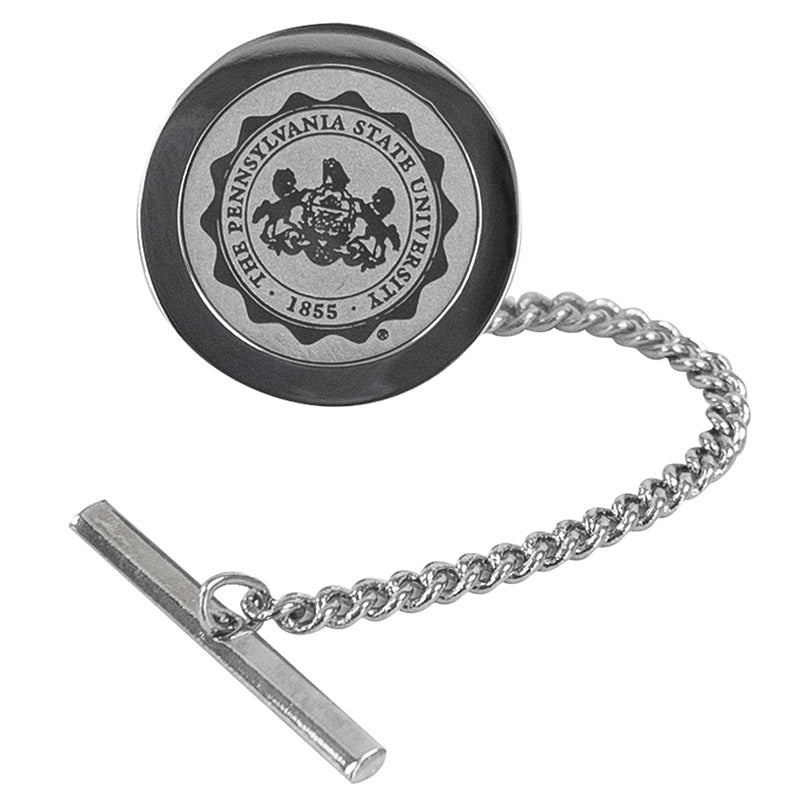 Lapel Pins and Tie Bars | Shirt Bar