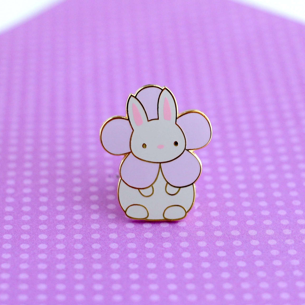 Lapel Pin / Badge,China Lapel Pin / Badge Supplier & Manufacturer