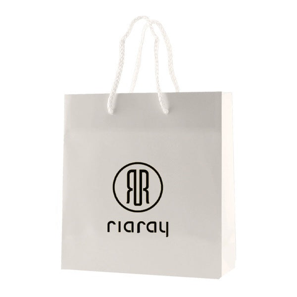 Paper Bag Logos: the Best Paper Bag Logo Images | 99designs