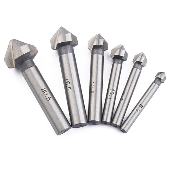 HSS Twist Drill Bit CNC Straight Shank <a href='/4-flute-end-mill-cutter/'>4 Flute End Mill Cutter</a> 4*6*11*55mm,6*6*13*57mm,8*8*19*63mm,10*10*22*72,12*12*26*83 Common Tools NZ 2019 From Hello_wei, NZ $12.62 | DHgate NZ