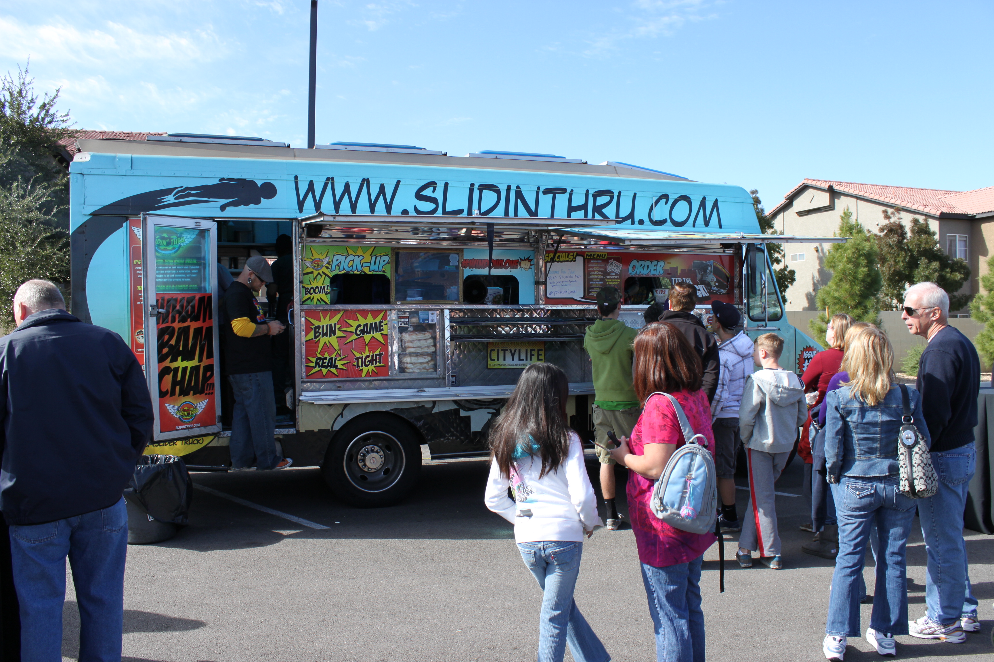 food truck  NBC10 Philadelphia