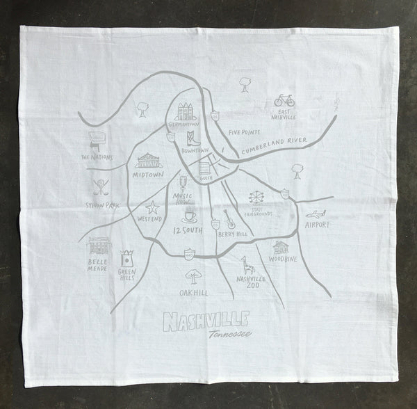 Miracle Towel 16x 24 inches