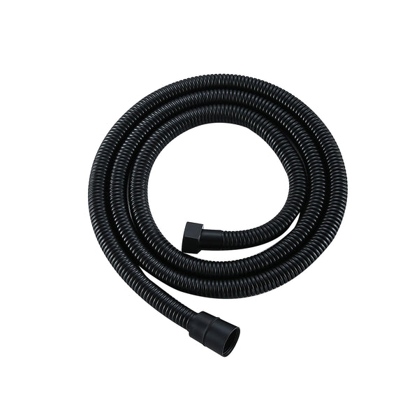 Shower Hose PVC 63