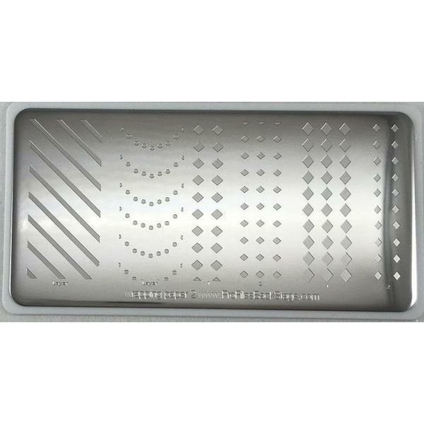 Stamping Processing Products, China (mainland) Stamping Processing Products, Stamping Processing Products Export, Manufacture, OEM/ODM Zhejiang Singi Electrical Co., Ltd