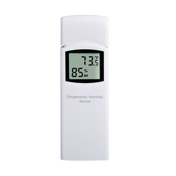 Ecowitt WN34L Liquid Temperature Sensor