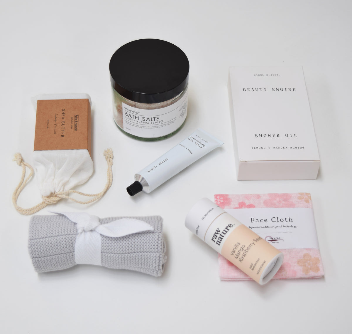 Bath & Body - Walmart.com - Walmart.com