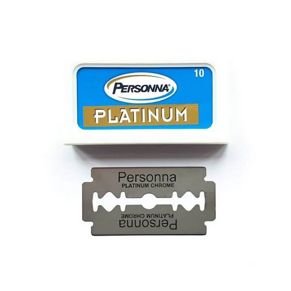AVF Zinc effect Steel Wood furniture screw (Dia)4mm (L)50mm, Pack of 10 | DIY at B&Q