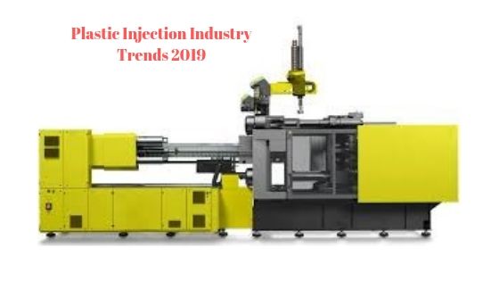 Laser etching machine for industrial marking of metals and plastics - FOBA Blog