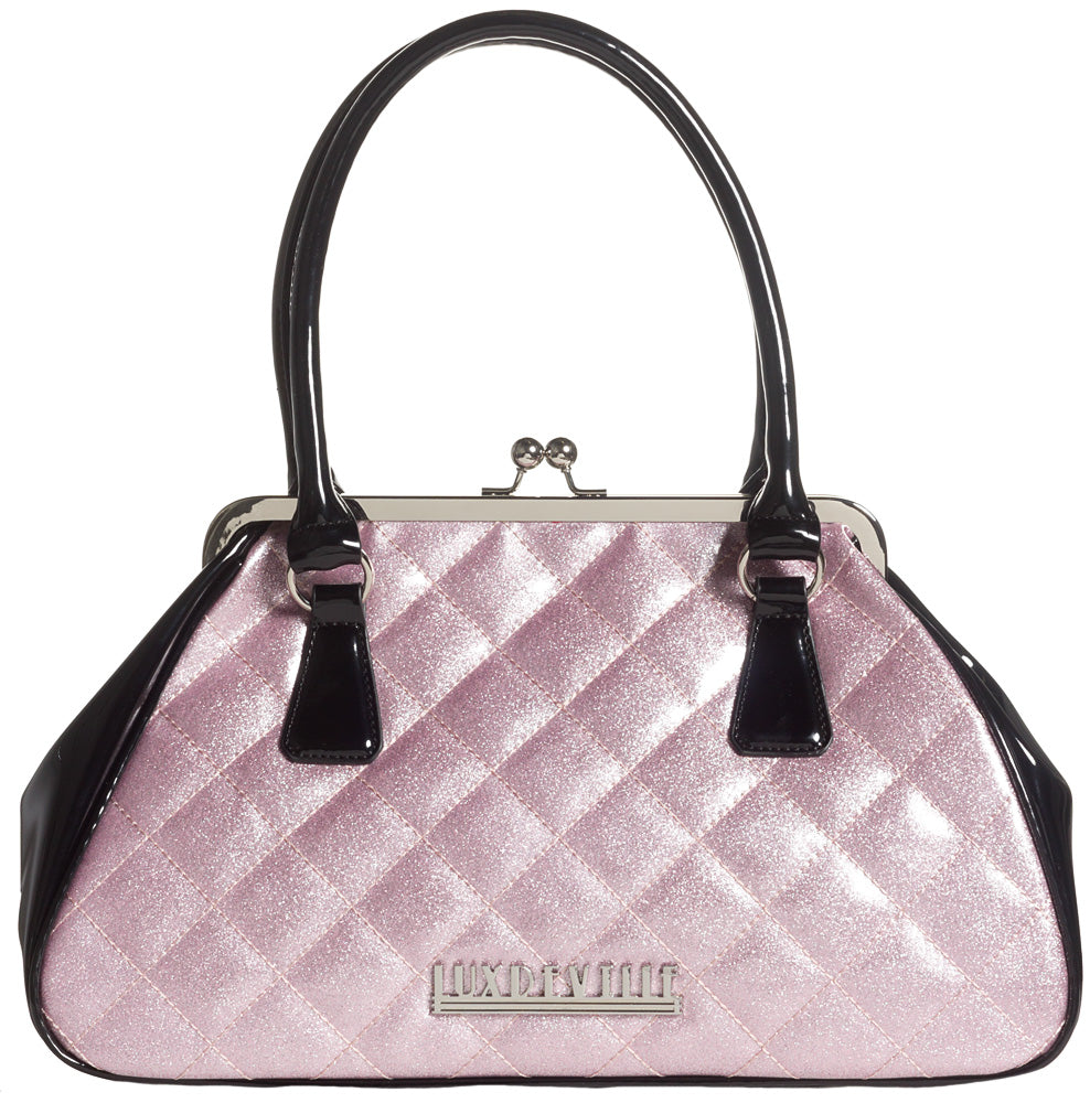 Isofa Servios De Limpeza (@isofasl)  Hotmart Sparkle