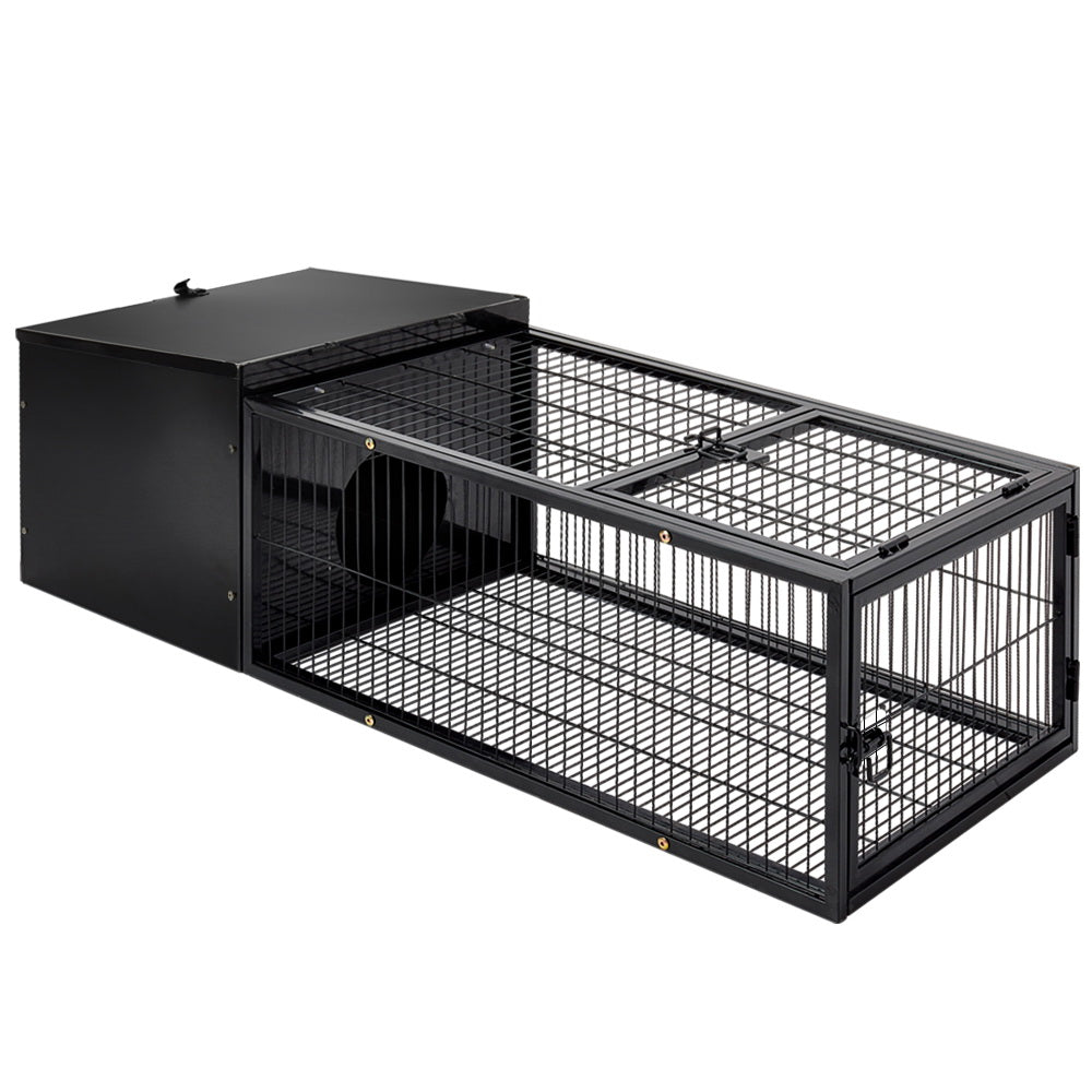 <a href='/pet-cage/'>Pet Cage</a>s Homhum