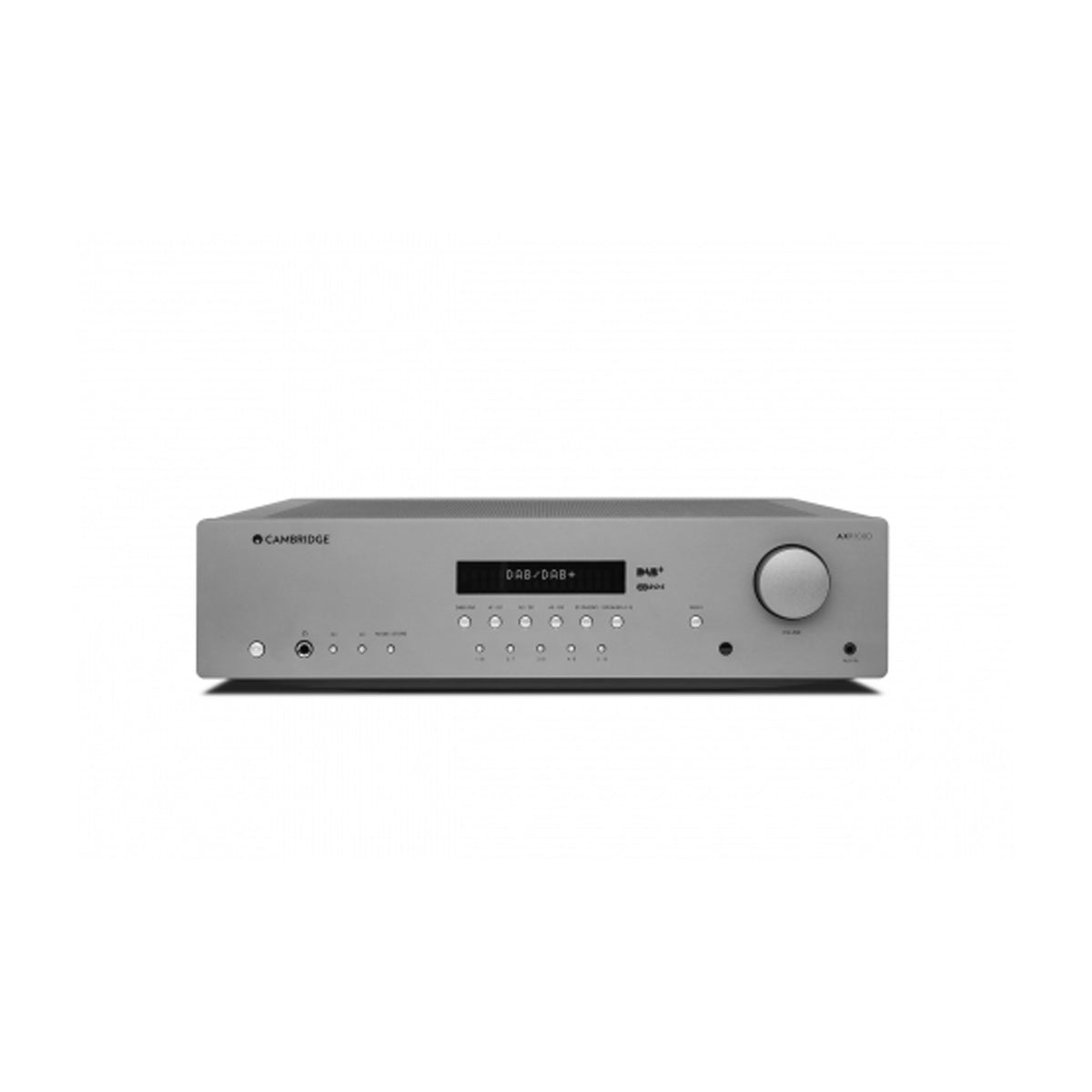 FAQ: <a href='/am-fm-stereo-receiver/'>Am <a href='/fm-stereo-receiver/'>Fm Stereo Receiver</a></a> With Sensitivity 1.5 Micro Volts? - Radio online | FM 101.1