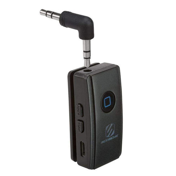 EZONETRONICS Car Bluetooth FM MP3 Stereo Radio Receiver Aux with USB S Gadgets Kingdom