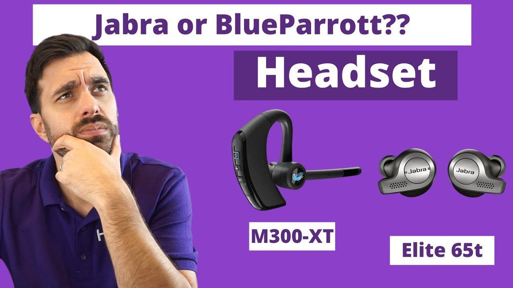 Bluetooth headset articles & resources on Made-in-China.com