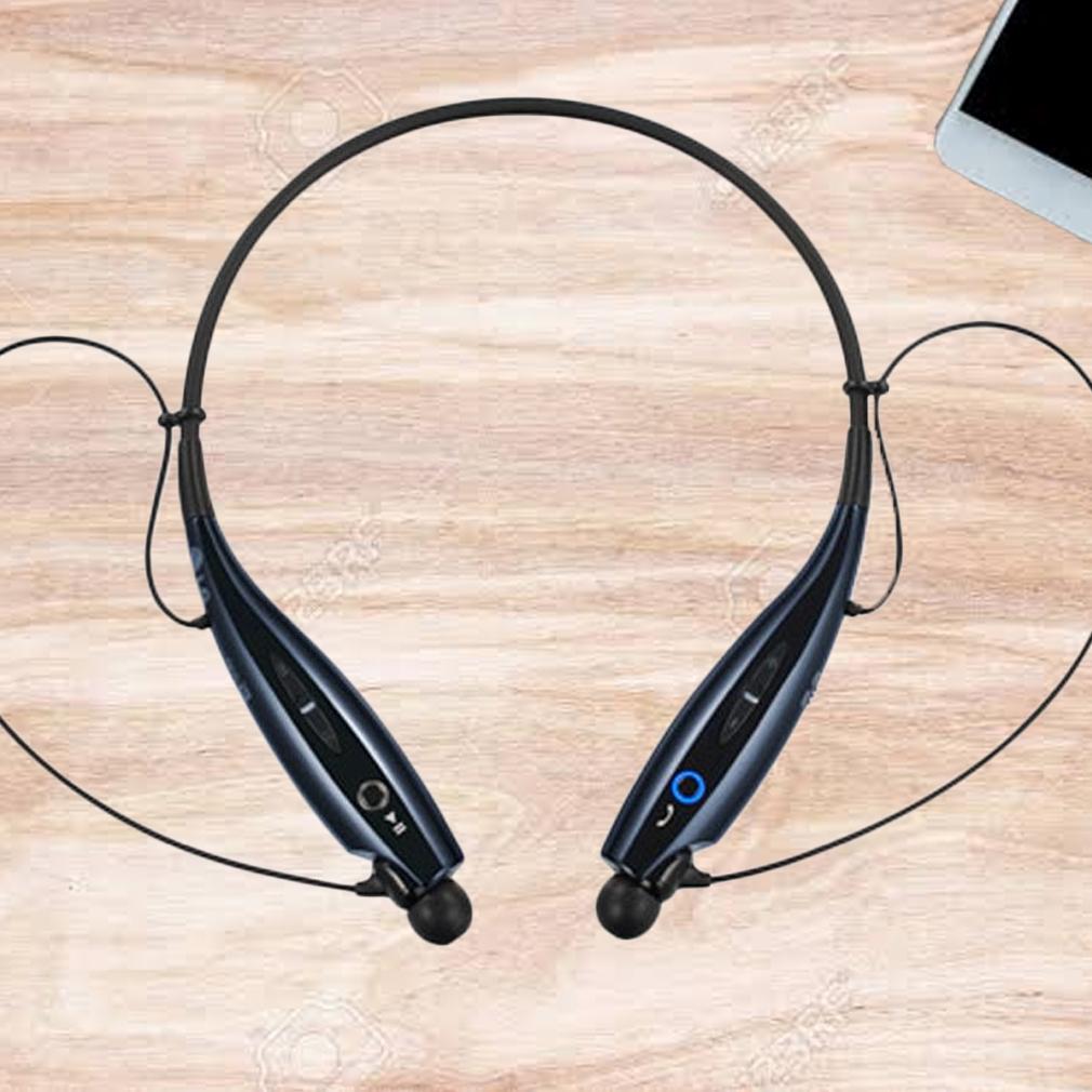 <a href='/helmet-intercom/'>Helmet Intercom</a> Headset Bluetooth 5.0 FM Radio 2 Riders | The DIY Outlet