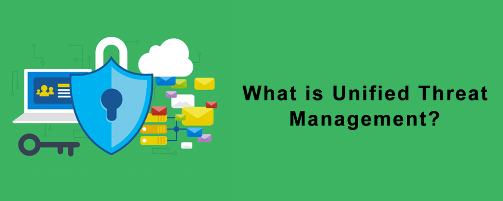 Unified Threat Management | Sophos UTM Appliances