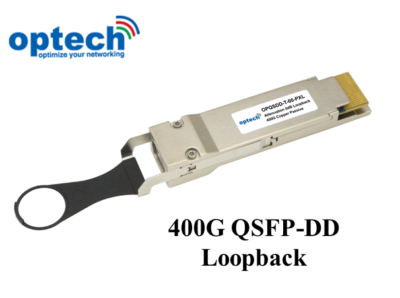 ASR9000 Ethernet Loopback Testing - Cisco