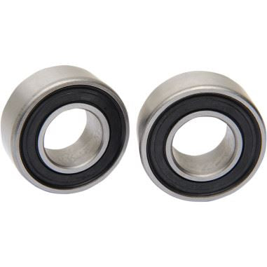China Wheel Hub Bearing Factory Wheel hub bearing DAC47850045 559431 China Manufacturer