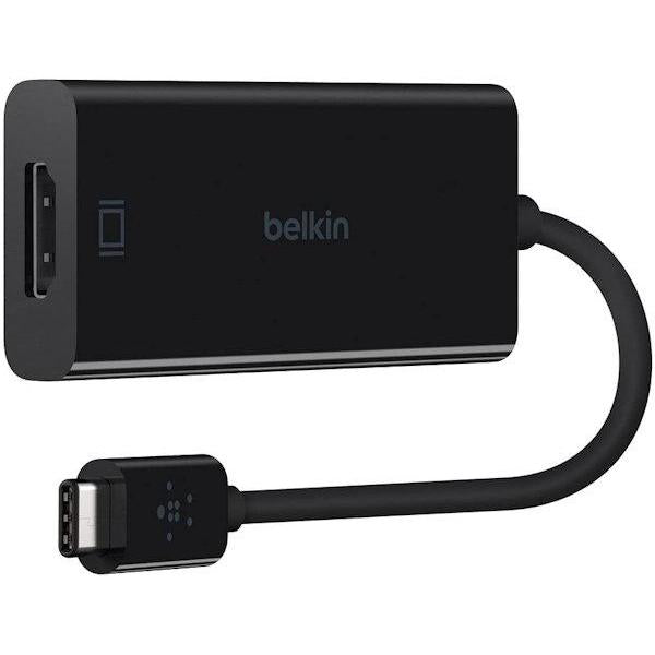 24V AC-Input 120VAC 60Hz Output AC 24VAC Power Adapter