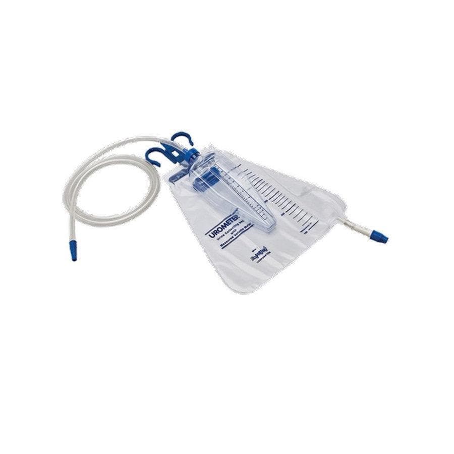 Mesco Uronil Urine Collection Bag Mc 301 | Marks Electronic