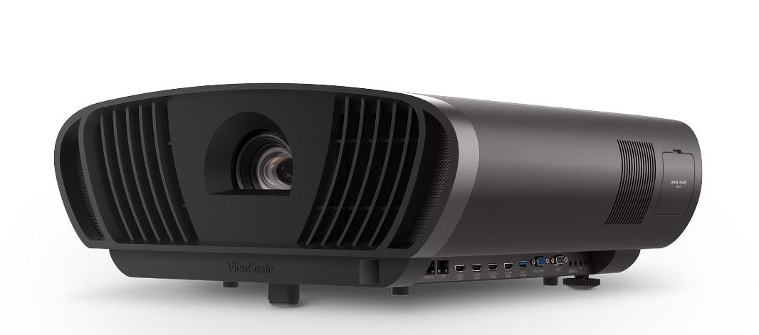 Projector - LCD, LED, 4K Projectors & More | ViewSonic Malaysia