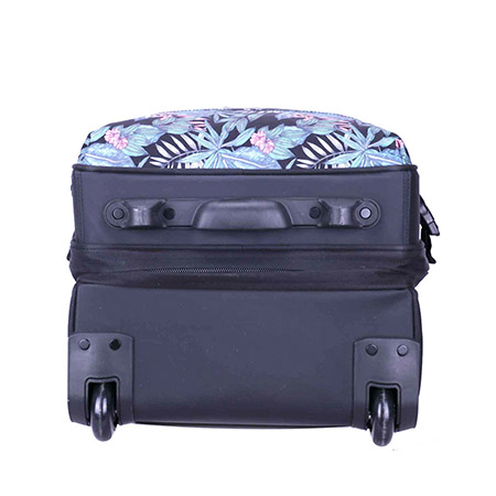 WHEEL BAG.cdr