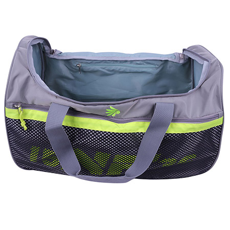 Travel Luggage Duffel Bag (10)