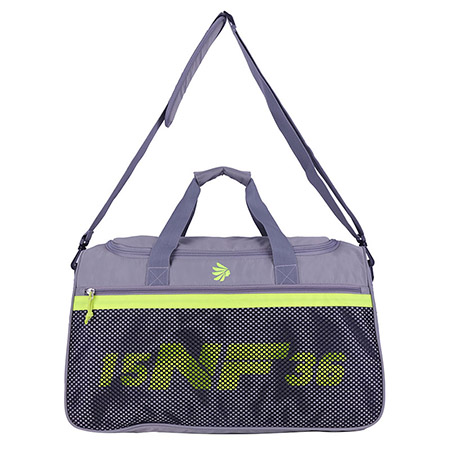 Travel Luggage Duffel Bag (2)