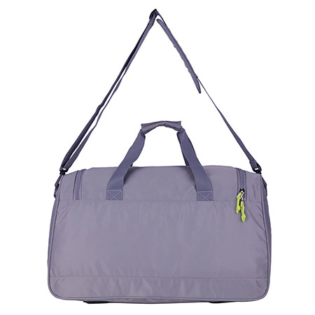 Travel Luggage Duffel Bag (7)