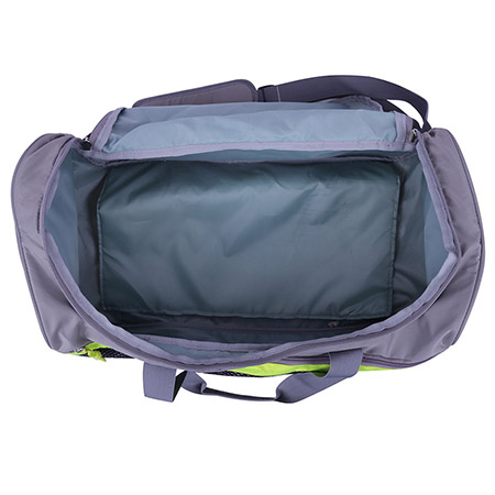 Travel Luggage Duffel Bag (9)