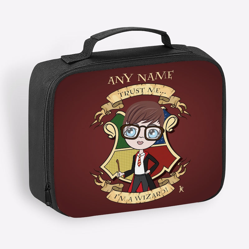 Cooler <a href='/lunch-bag/'>Lunch Bag</a> | Lunchbag.biz