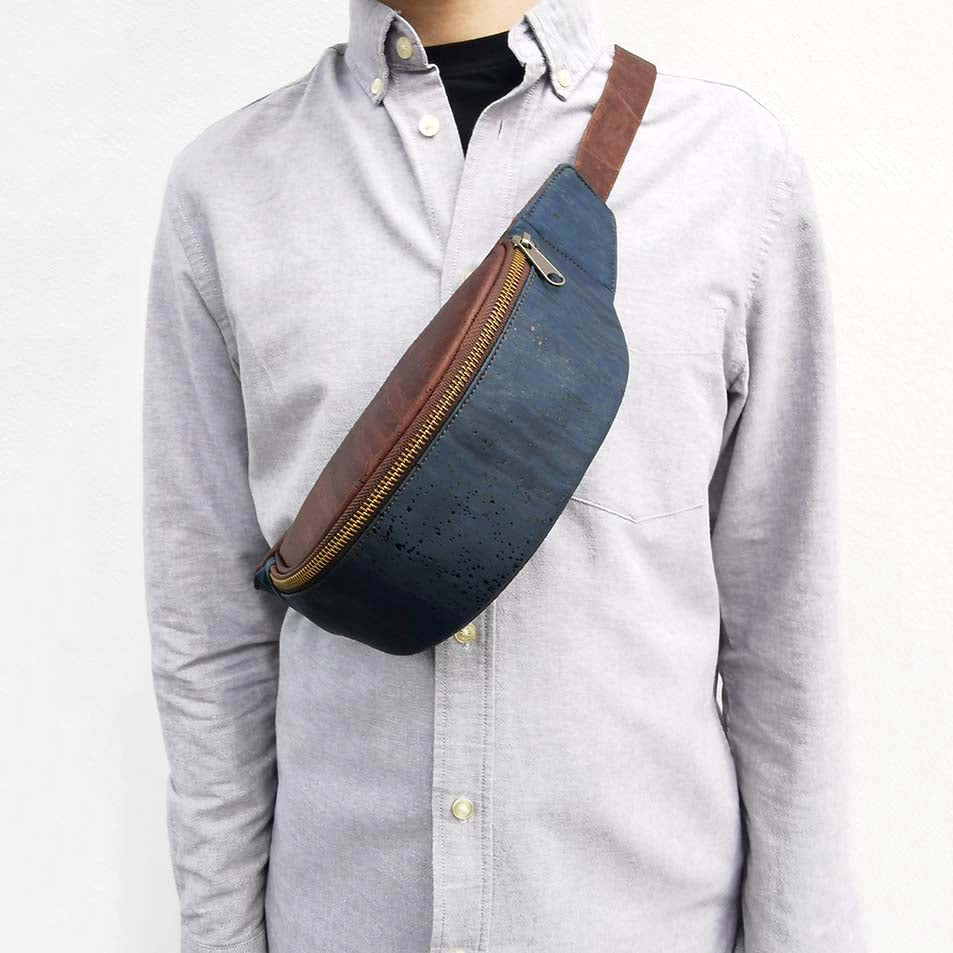 Waist Packs, <a href='/sling-bag/'>Sling Bag</a>s, <a href='/fanny-pack/'>Fanny Pack</a>s, Shoulder Bags, Waist Bags - HEX
