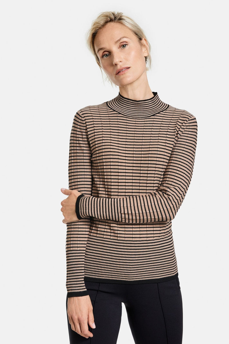 Casual Camel Boutique BladenOnline - ExBulletin